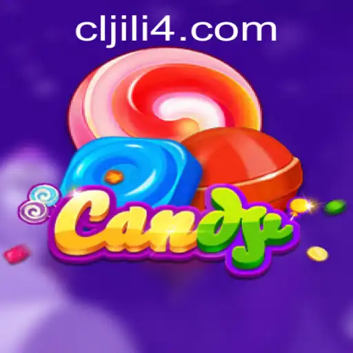 Candy: Exploring the Sweet Adventures of CLJILI