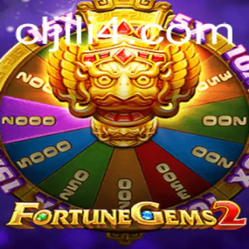 Exploring FortuneGems2: A Dive into the Gaming World with Cljili