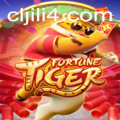 Unveiling the World of FortuneTiger: A Comprehensive Overview