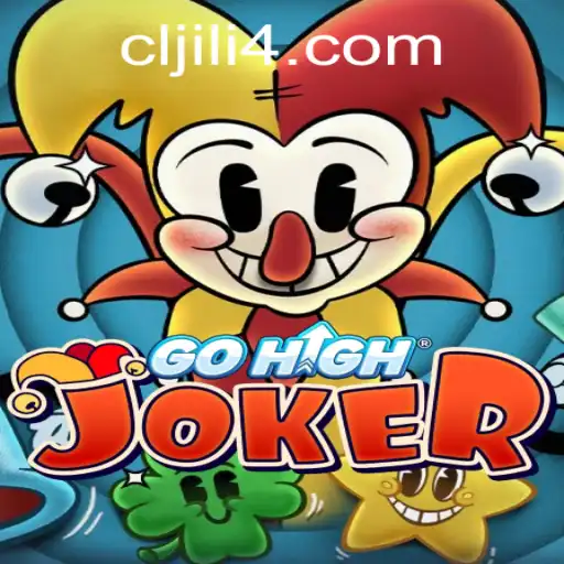 Discovering the Thrills of GoHighJoker: gameplay, rules, and dynamics