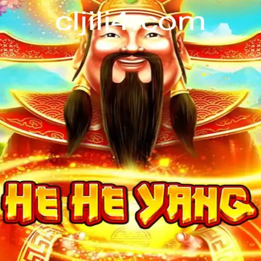 Discovering the Exciting World of HeHeYang: A Journey into Cljili Gameplay