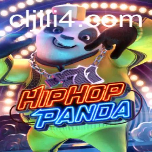 Exploring the Vibrant World of HipHopPanda: An Engaging Gaming Experience
