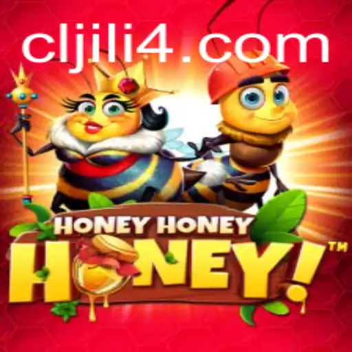 Exploring the Vibrant World of HoneyHoneyHoney: A Game of Sweet Surprises