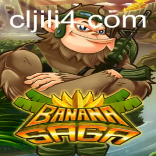 Dive into the Exciting World of BananaSaga: A Comprehensive Guide
