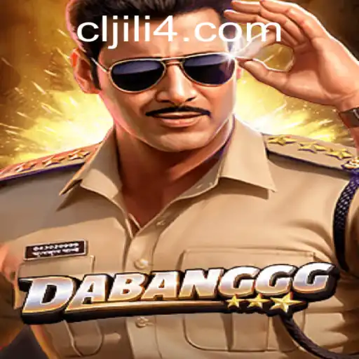 Exploring the World of DABANGGG: A Comprehensive Guide to the Game with cljili Influence