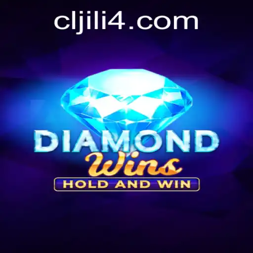 Explore the Thrilling World of DiamondWins: A Deep Dive into the Game with a Touch of cljili