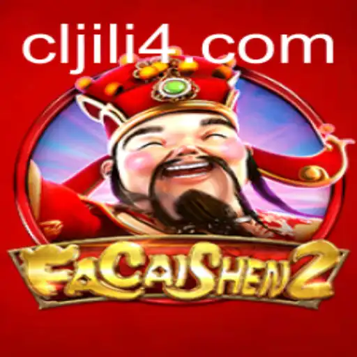 Discover the Thrills of FaCaiShen2 with cljili