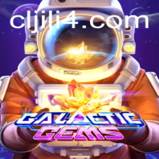 Exploring GalacticGems: A New Era in Space Strategy Gaming
