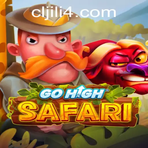 Exploring the World of GoHighSafari: A Modern Gaming Adventure
