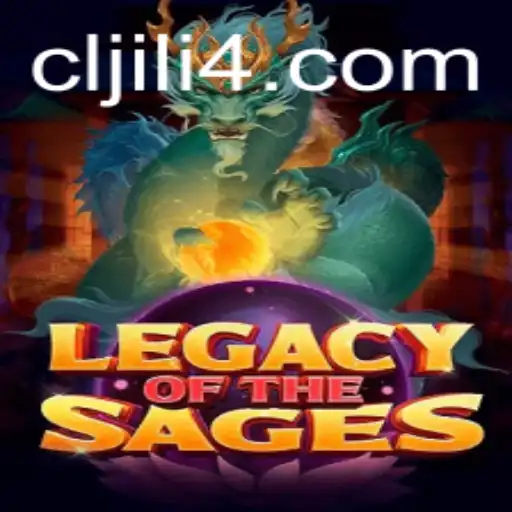 Exploring the Mystical World of Legacy of the Sages