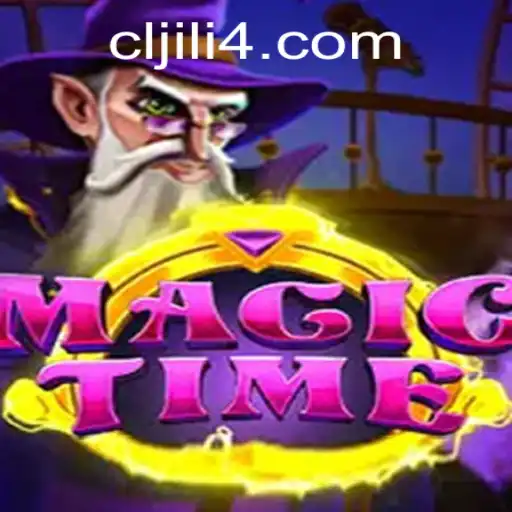 Exploring MagicTime: A Deep Dive Into the World of Strategy and Magic