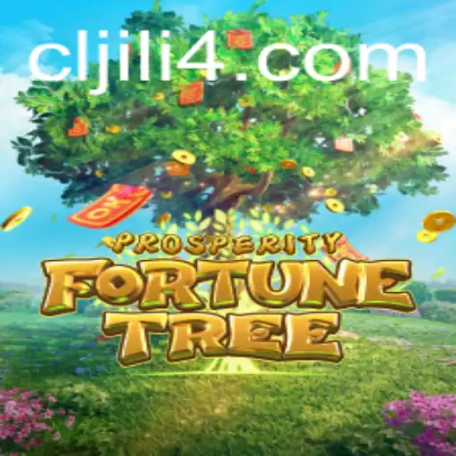 Discovering ProsperityFortuneTree: A Closer Look at the Game by CLJILI