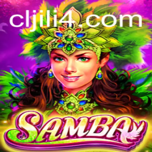 Discover the Rhythm of Samba: A Unique Card Game Experience