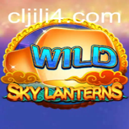 Discover the Enchanting World of SkyLanterns: A Unique Gaming Experience