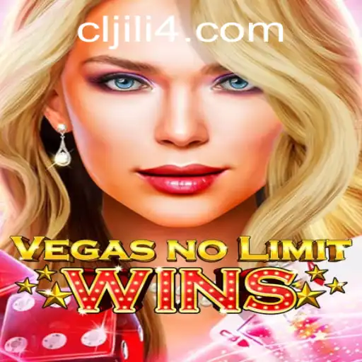 Exploring VegasNoLimitWins: A New Paradigm in Gaming