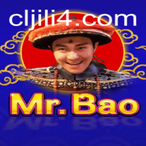 Discover the Intriguing World of MrBao: A New Gaming Experience with Cljili