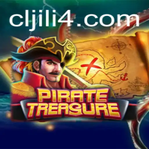 Unveiling the Adventure: Dive into PirateTreasure with Cljili