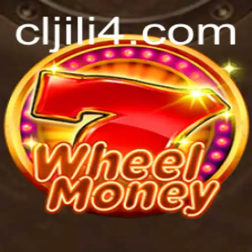 Introducing WheelMoney: A Thrilling Gaming Experience with cljili