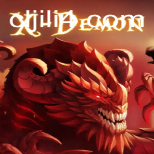 XDemon Game: Discover the Thrilling Realm with a Twist of Cljili